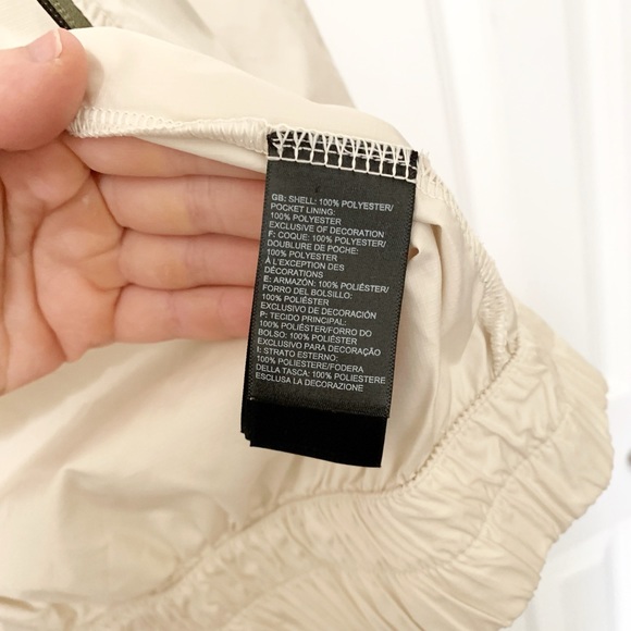 Update: SOLD - Picture 5 of 7